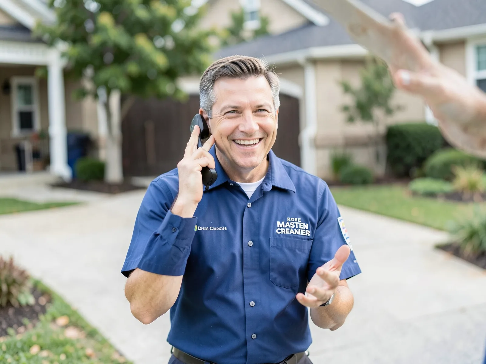 Drain Cleaning Oak Creek, CO FAQs